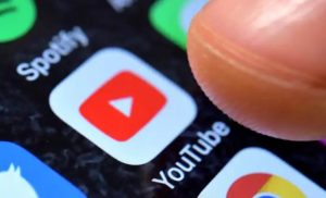 Persiapan Upload Video Pembelajaran ke Youtube